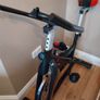 excercise bike Image 2