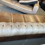 Couch Image 4