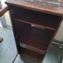 Media cabinet Image 4