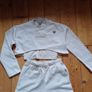 BNWT Age 9-10 River Island 3 Piece Set Image 2