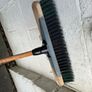 Outdoor Brush Image 2