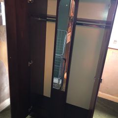 Wardrobe For Sale