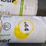 attic ,joist insulation 6 and,a half rolls Image 2