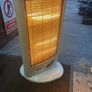 Electric Heater Image 4