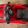 Clean Kids Electric Mini Cooper 6V Ride-On (Repair) Image 4