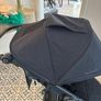 Buggy Image 3