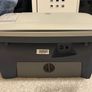 HP PSC 750 All-in-one printer Image 5