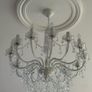 celing Image 2