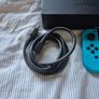 Nintendo Switch Image 2
