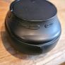 Sony over-ear bluetooth headphones Image 3