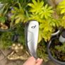 King Cobra SZ Pitching Wedge Image 2