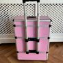 Makeup Trolley Image 3
