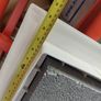 insulated hatch door (SEAI compliant) Image 5