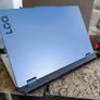 Gaming Laptop Lenovo Loq i5 12450HX 8/12 RTX3050 6gb 95w 16gb Ddr5 512GB Nvme 144hz Win11 Rgb Image 8