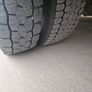 PRICE DROP Isuzu 7.5 tonne Curtain sider! Image 9