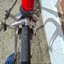 Racing Bike Image 9