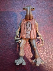 starwars