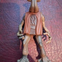 starwars