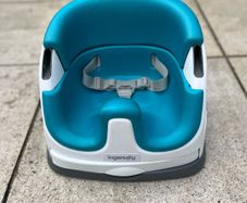 Ingenuity baby seat
