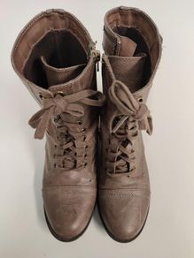 Rampage women's shoes