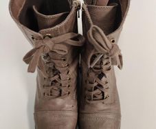 Rampage women's shoes
