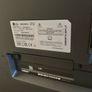 Smart Tv Lg 55" Image 4