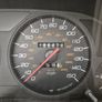 Honda Prelude Mk5 97-01 Speedometer Image 2