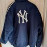Vintage adidas NY Yankees Jacket - XL Image 2