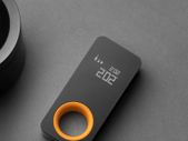 BRAND NEW Laser Tape Measure, Smart Laser Rangefinder