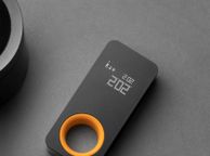 main image for ad BRAND NEW Laser Tape Measure, Smart Laser Rangefinder