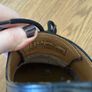 Dr. Martens ankle shoes Image 5