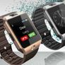 Smart Watch-Iphone Compliant Image 2