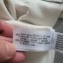 Zara Top Image 6