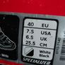Specialized Rime white Vibram sole 2-bolt MTB unisex cycling shoes On3n3ss Image 3