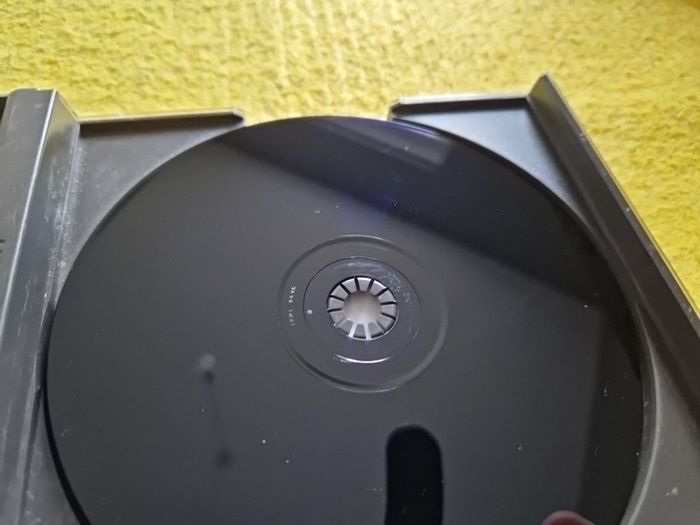 Who Wants to be a Millionaire 2nd Edition PlayStation1 Ps1 PlayStation2 Ps2 Games Original