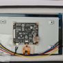 Touch Screen 7", DSI, Display - RPi etc Image 5