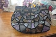 Vintage Handbag Dils of London
