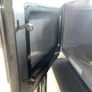 Large microwave kenwood 25litre Image 5