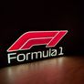 Lightbox Formula 1 Image 3