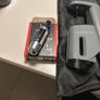 Coravin - wine tasting timeless preservation Image 2
