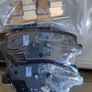 Brake Pads E11 Image 3