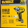 dewalt wrench Image 2