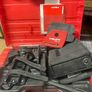 hilti pml 32 Electrician, plumber, carpenter, dewalt wurth Image 4