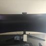 Samsung Odyssey G9 49" 240Hz (Boxed) - Perfect Condition Image 10