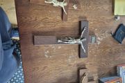 Crufixes