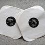 De La Soul Stakes Is High Lp Image 3