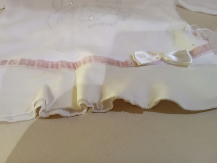 Girls Clothing