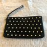 Micheal Kors Wristlet clutch Image 6
