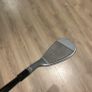 Taylormade MG5 Wedge Image 4