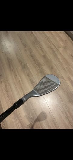 Taylormade MG5 Wedge